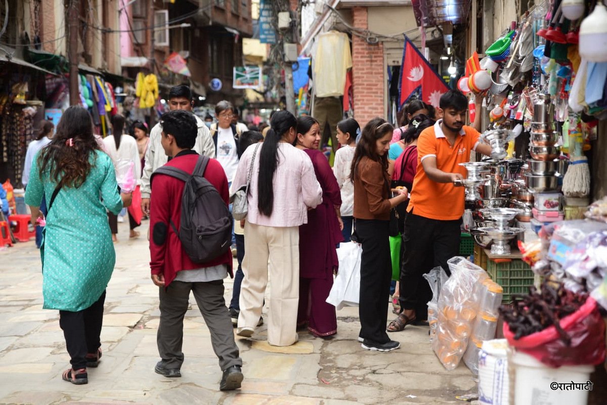 06-Asan-indrachok_Nepal Photo Library (6)