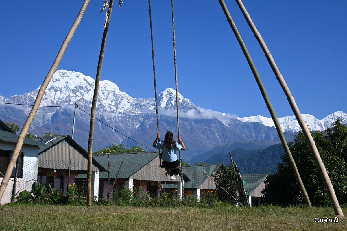 06-Australian Base Camp_ (10)