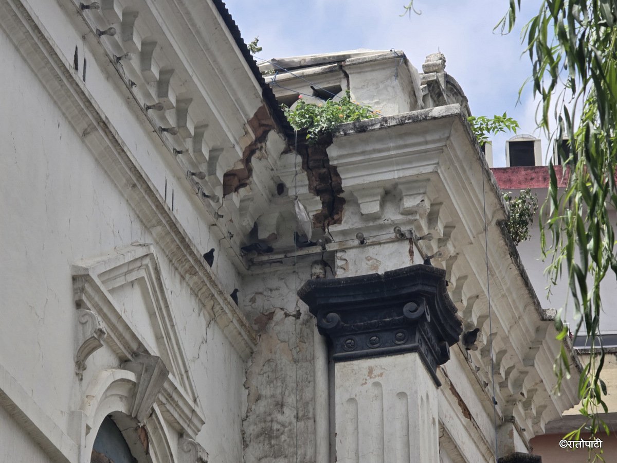 06-bagdurbar (6)