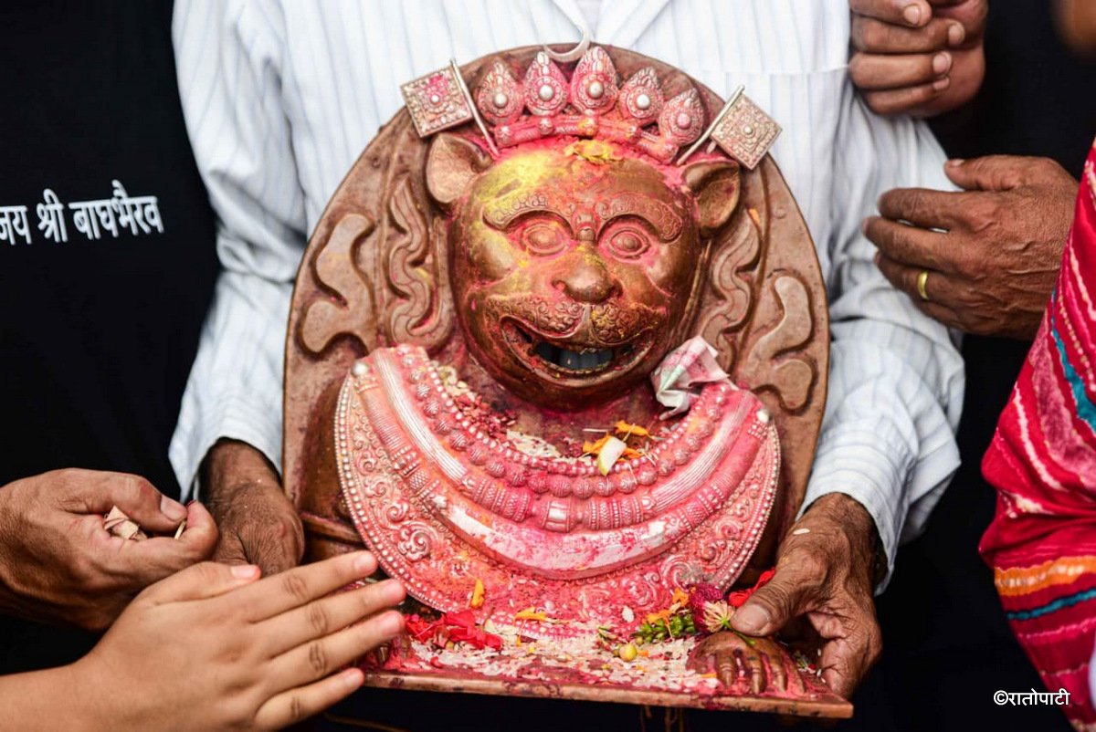 06-Bagh Bhairav Jatra_NPL (10)