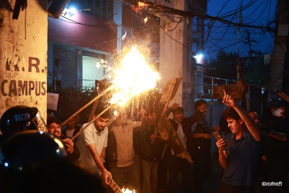 06-Balen ko birodh_NPL (6)