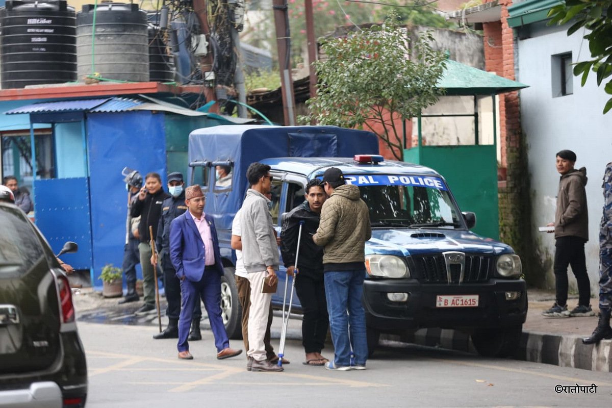 06-Baluwatar ma Dharns rs Birodh_NPL (6)