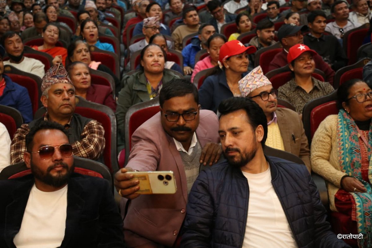 06-Bhim Rawal at Nekapa_NPL (6)