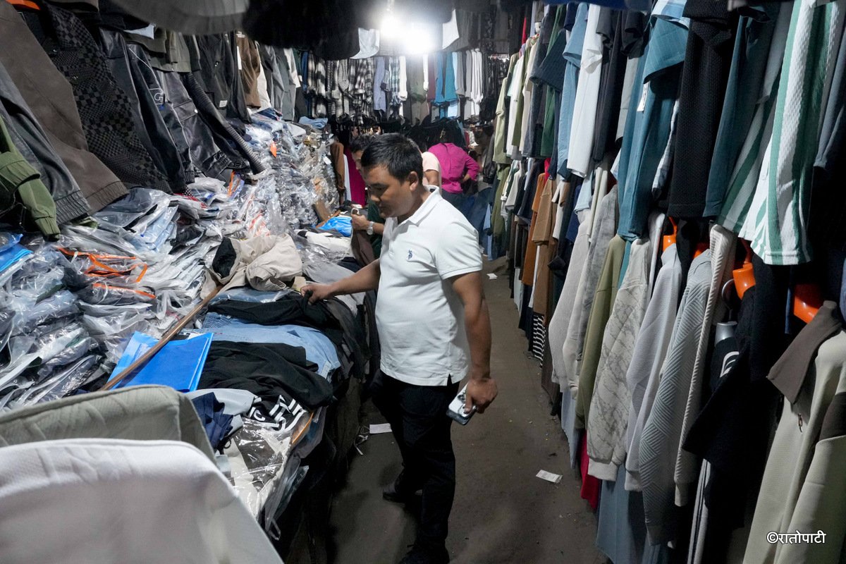 06-Bhrikuti Mandav_Khulla Bazar_DSC02737
