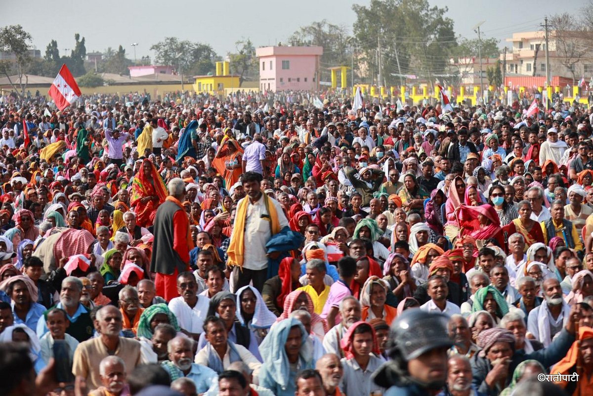 06-Congress Pratigya sava at Janakpur_NPL (6)
