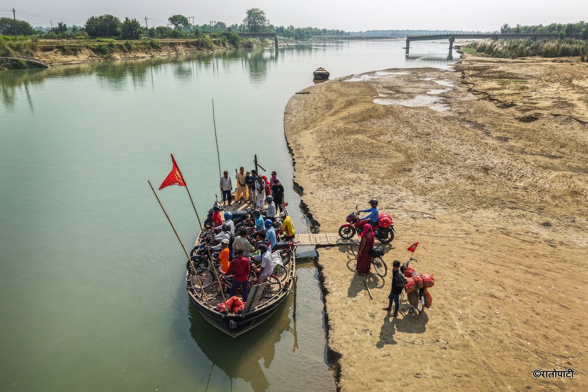 06-Gabdighat Bridge_Pappu construction_Bardiya_NPL_PCT (2)