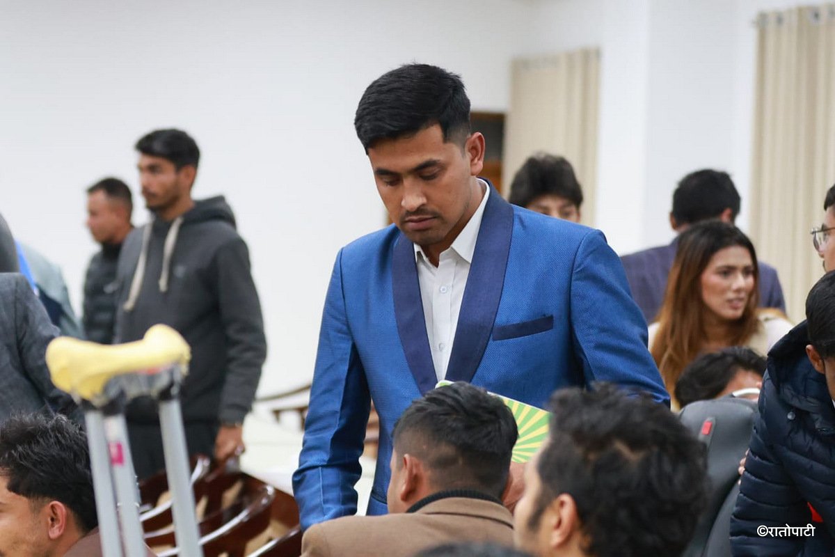 06-Gen Z at Singhdurbar_NPL (6)