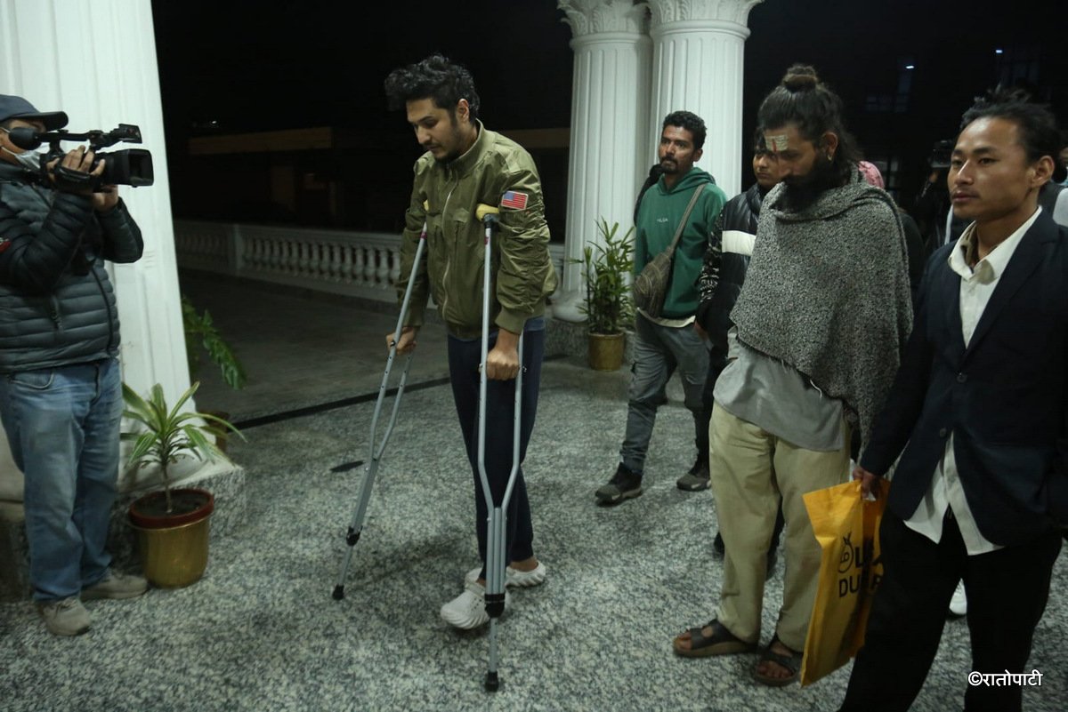 06-Gen z ghaite at Singhdurbar_NPL (6)