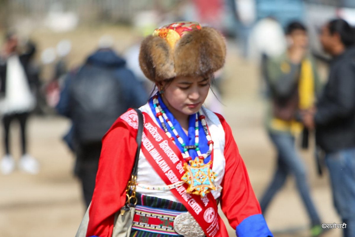 06-Gyalpo Lohsar_NPL (6)