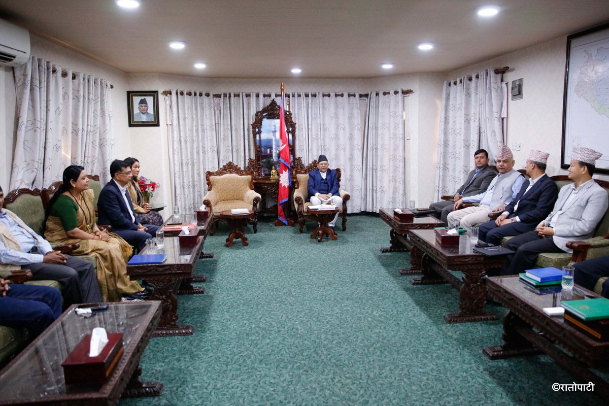 06-House of Speaker of Representative_ (8)