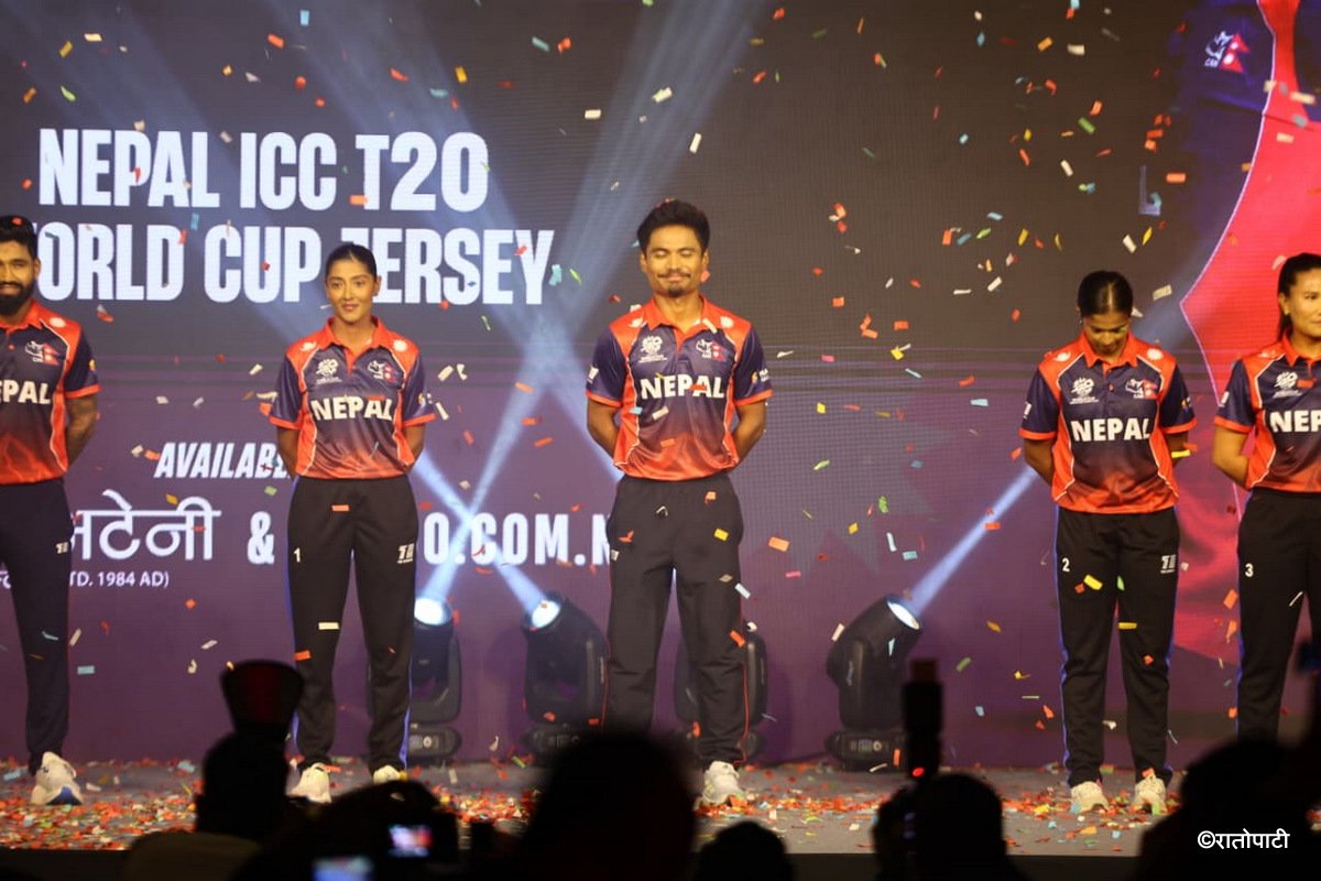 06-ICC Jersy and Trophy_NPL (6)