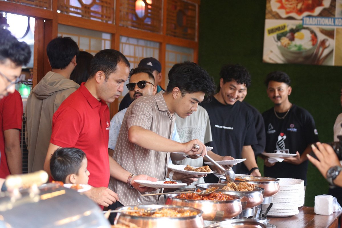 06-IMG_0249_copy_2048x1365_1