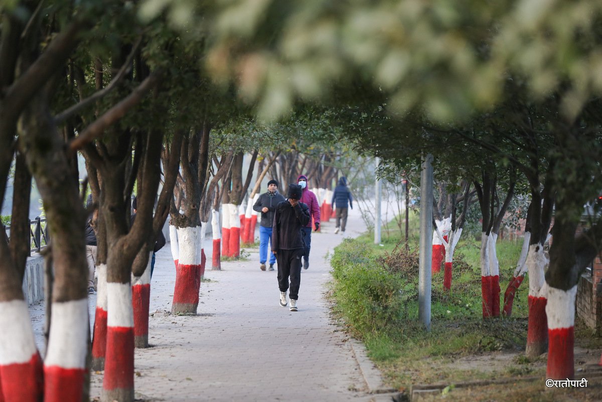 06-IMG_0868