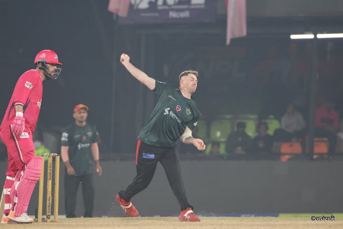 06-Janakpur VS Pokhara_NPL (6)