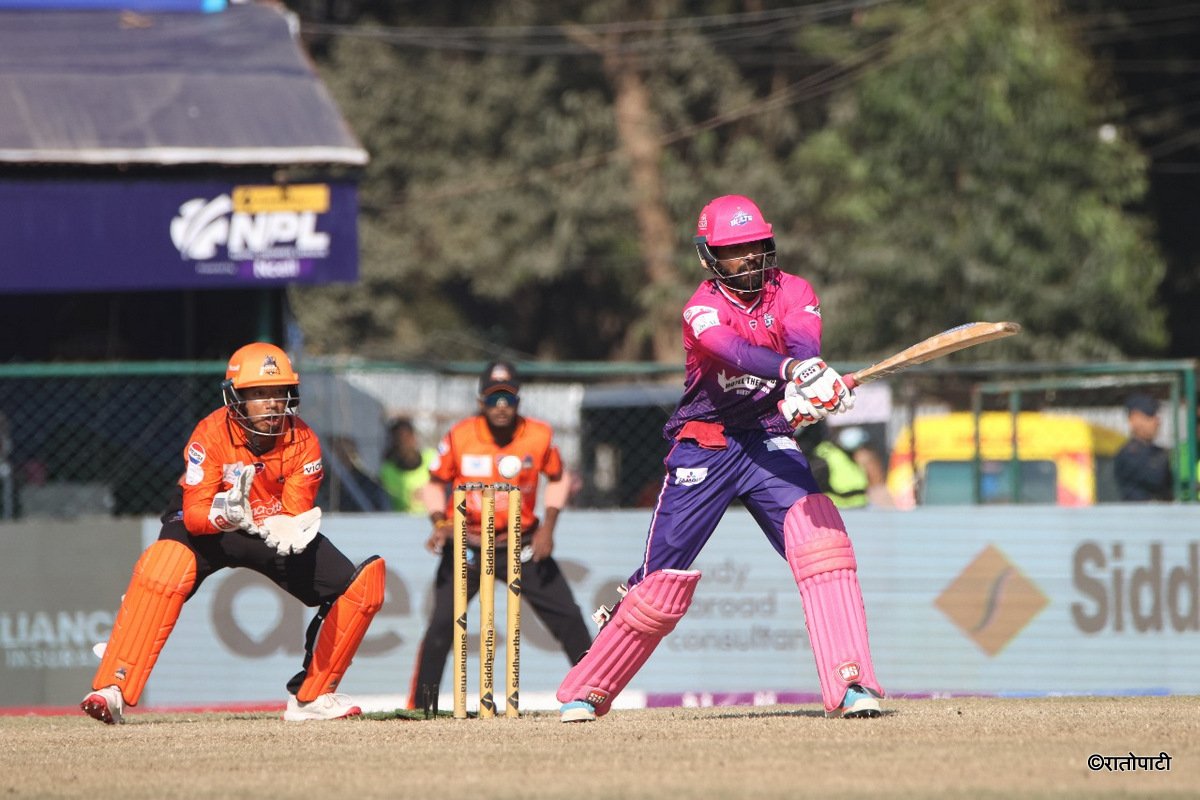 06-Janakpur wins_NPL (6)