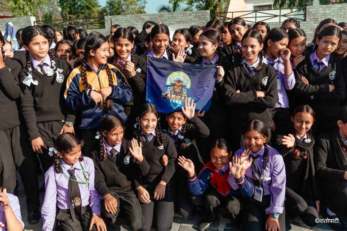 06-Karnali Yaks Trophy Tour_NPL (6)