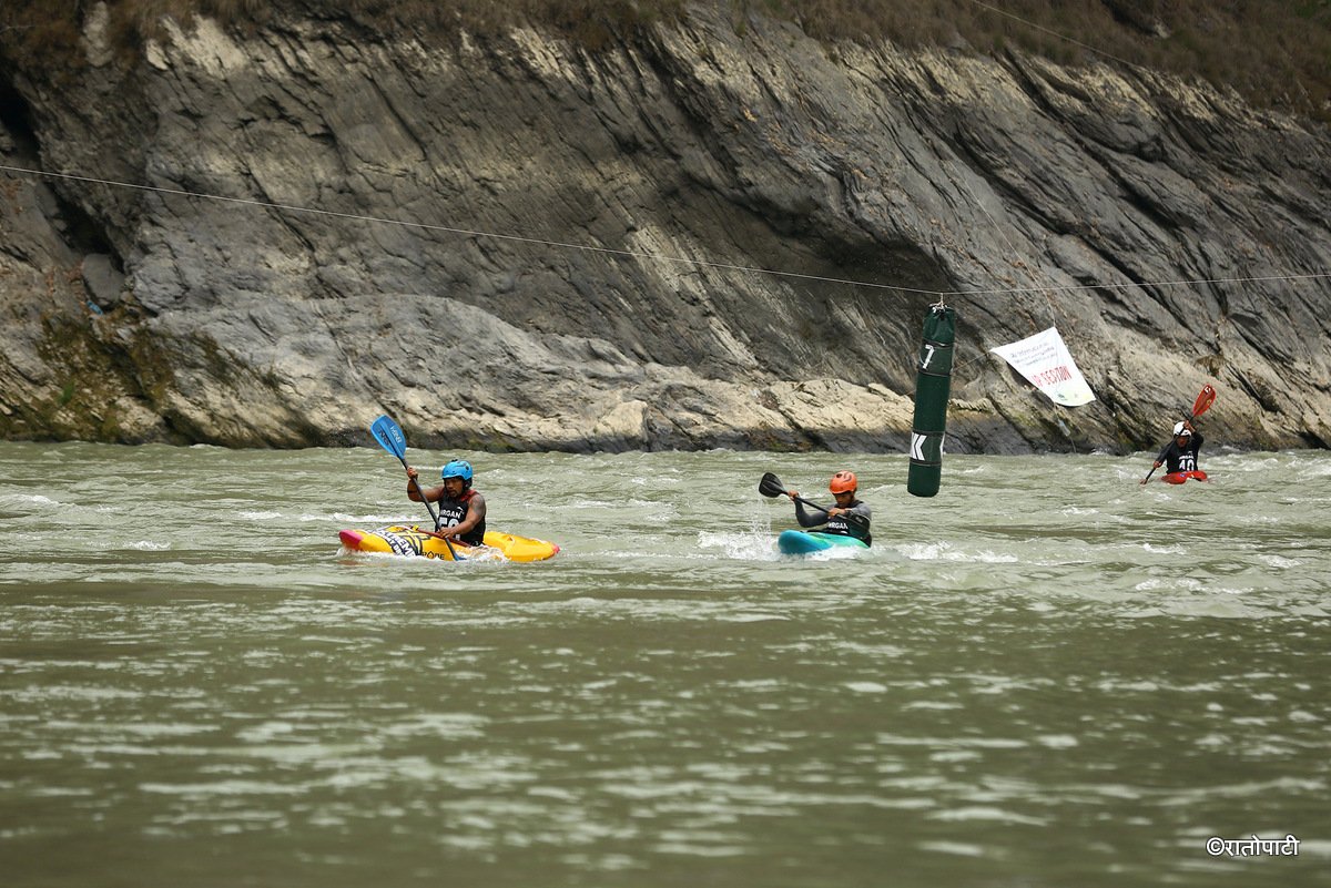06-Kayaking_compitaion_NPL_ (4)