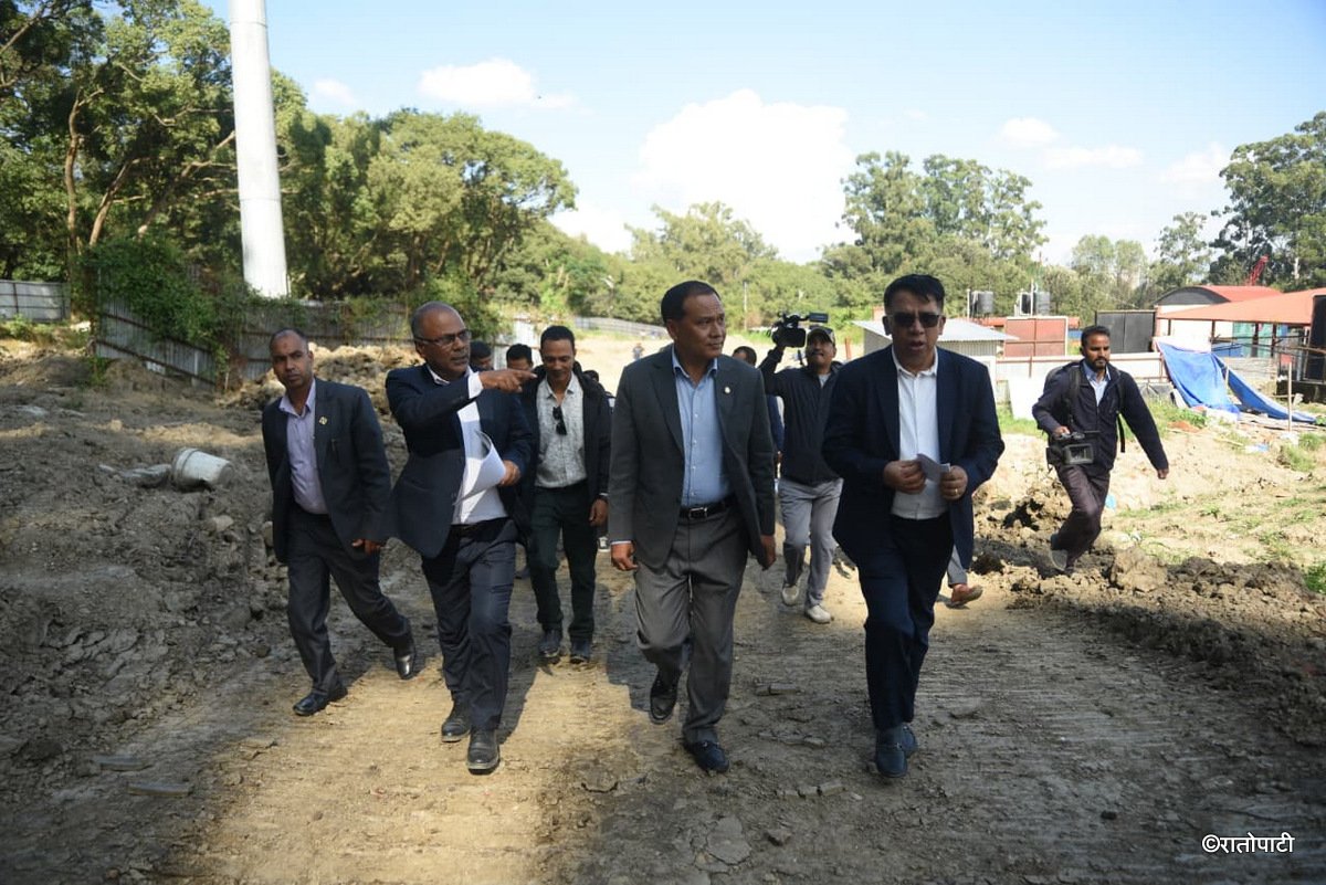 06-Kulman at TU Cricket Ground_NPL (6)