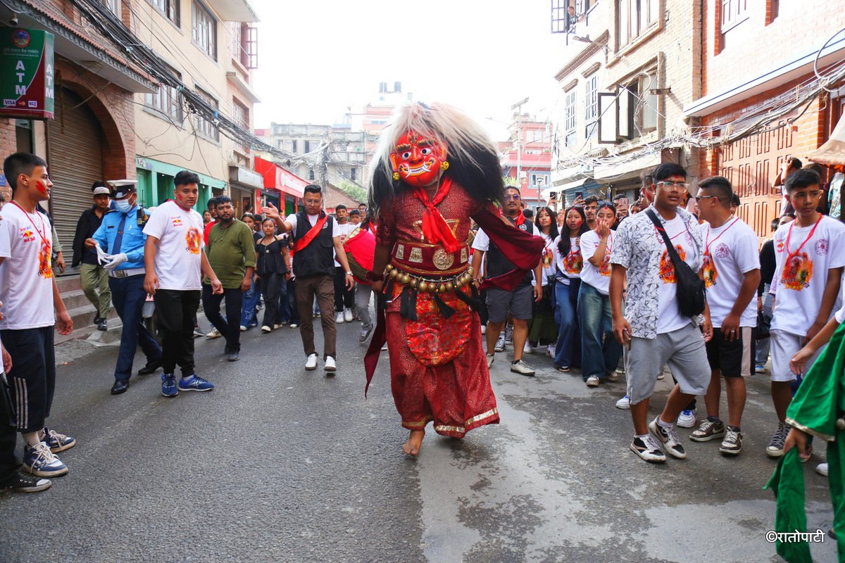 06-Lakhe (6)