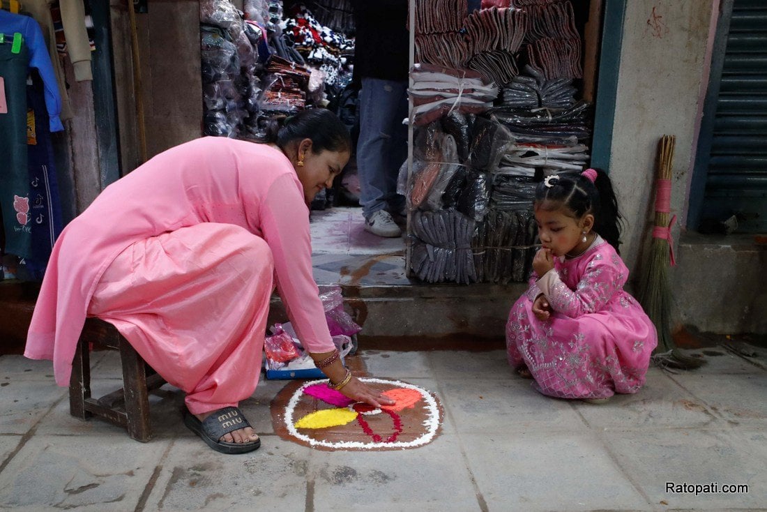 06-Laxmi pooja-563