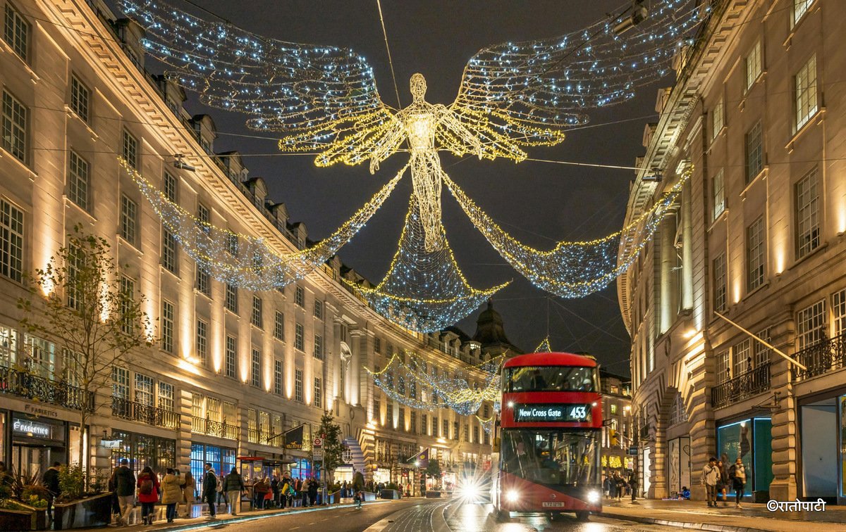 06-lONDON CHRISTMAS 2025 (2)