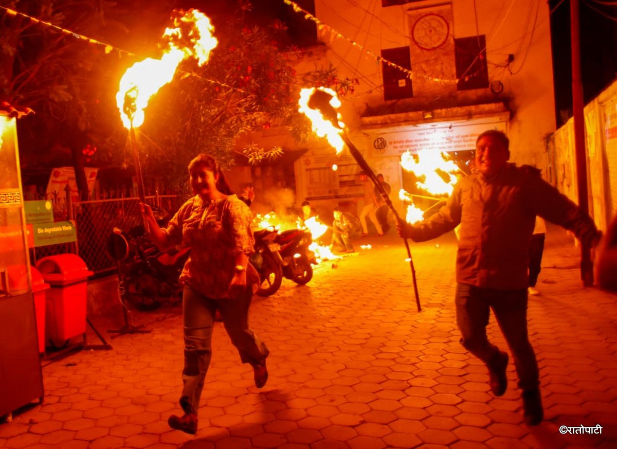 06-Mashal Julush ma lathicharge_NPL (6)