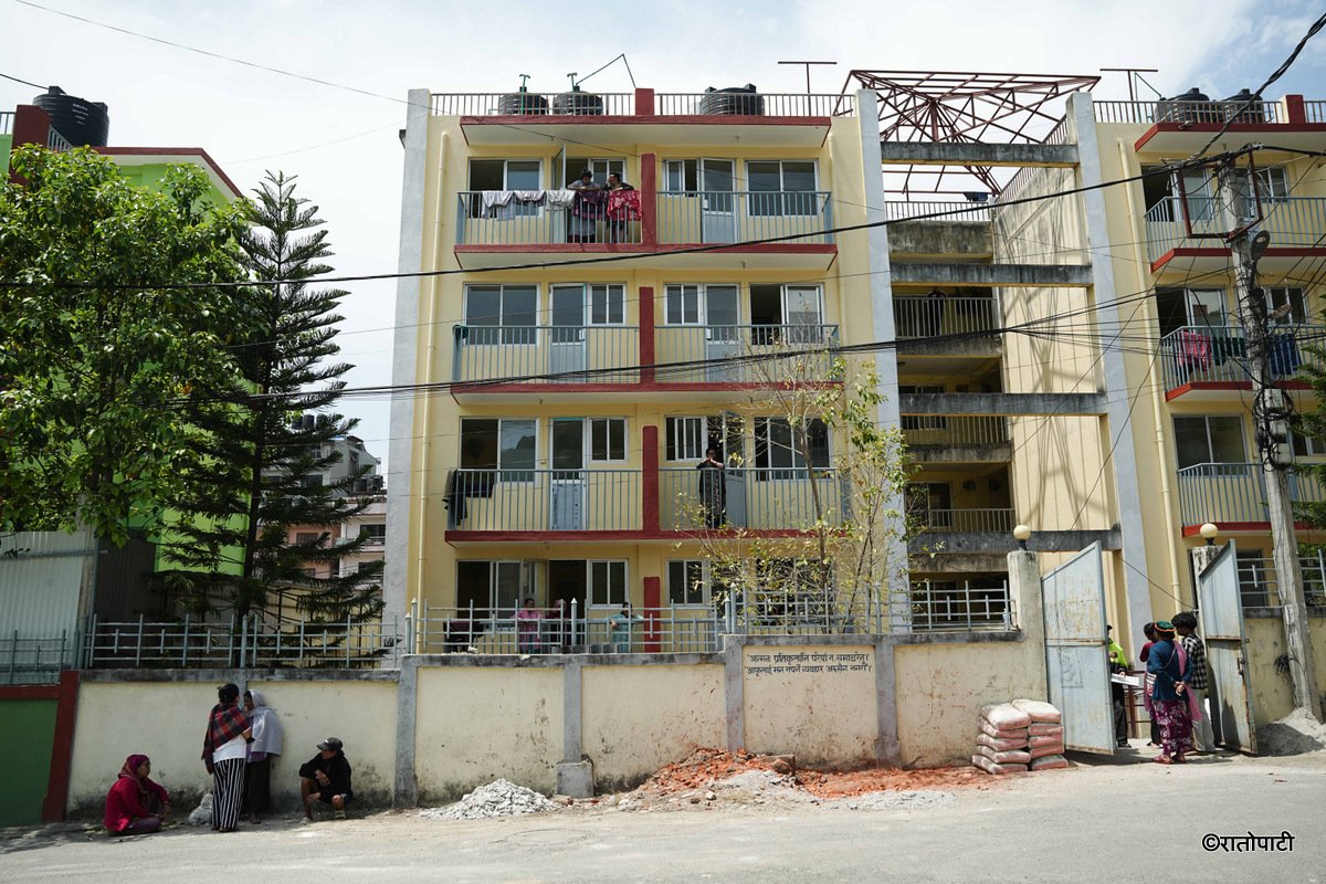 06-Nagarjung Apartment_-1105