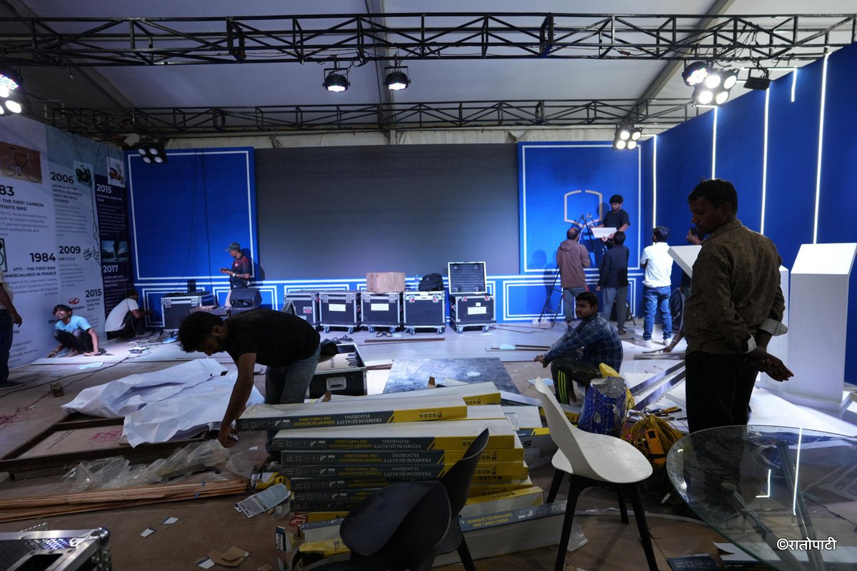 06-NAIMA Expo Preparation_NPL (6)