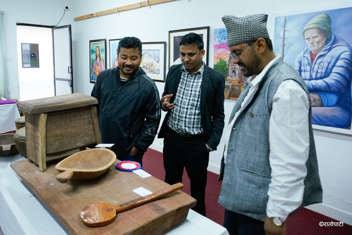 06-National Arts Exhibition_-322