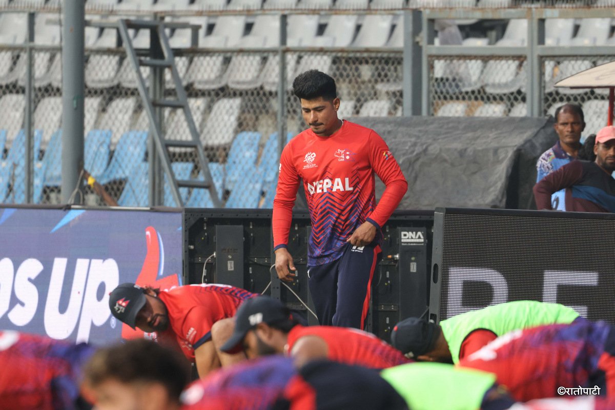 06-National cricket Team_ICC T20 worldcup_-1383