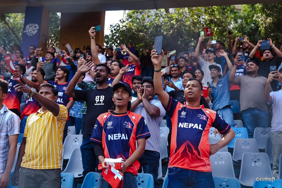 06-Nepal vs italy_Nepal Photo Library_ Fan3