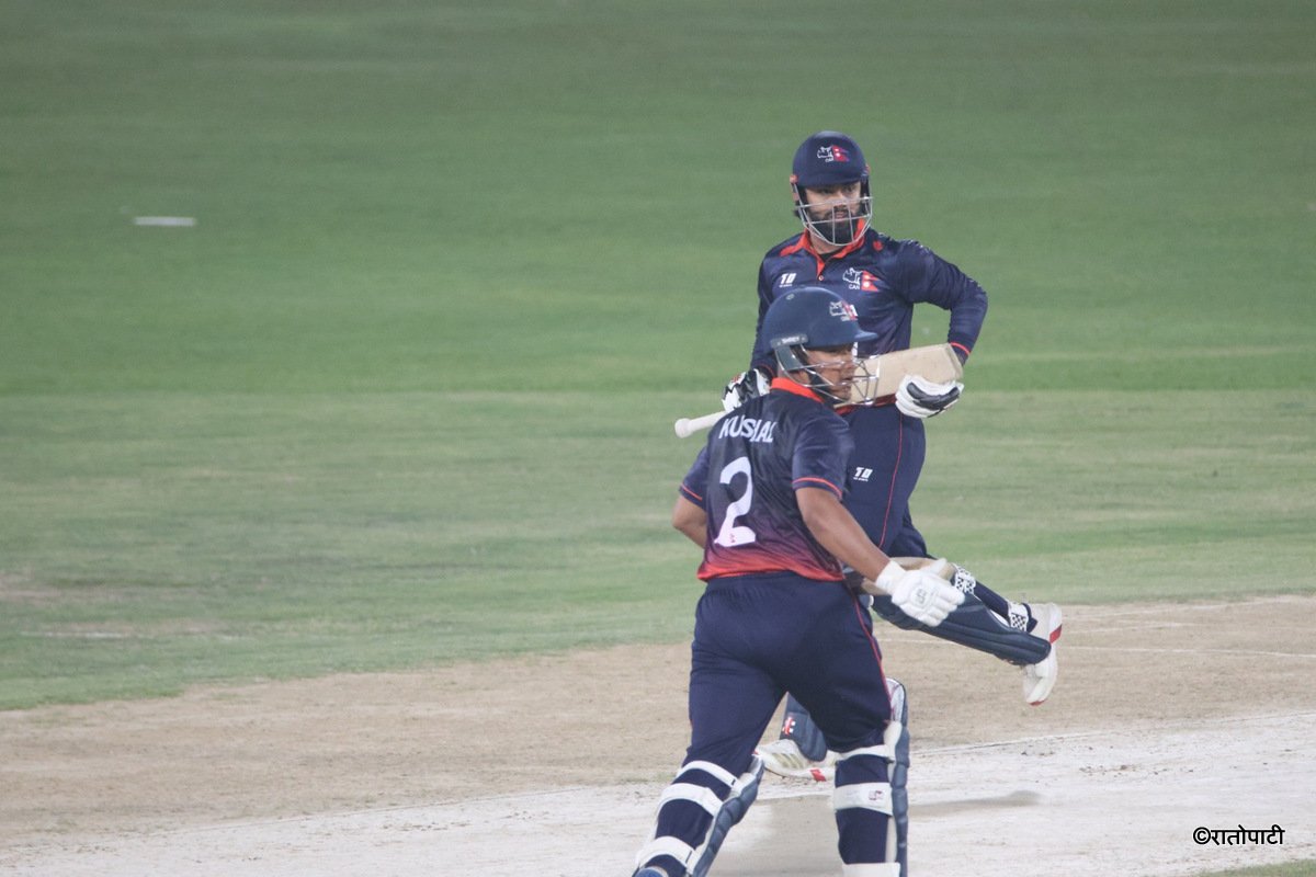 06-Nepal wins UAE_NPL (6)