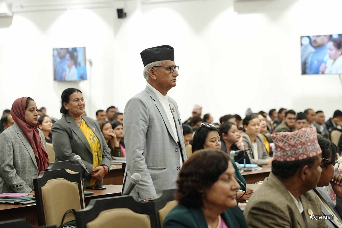 06-Parliament -342