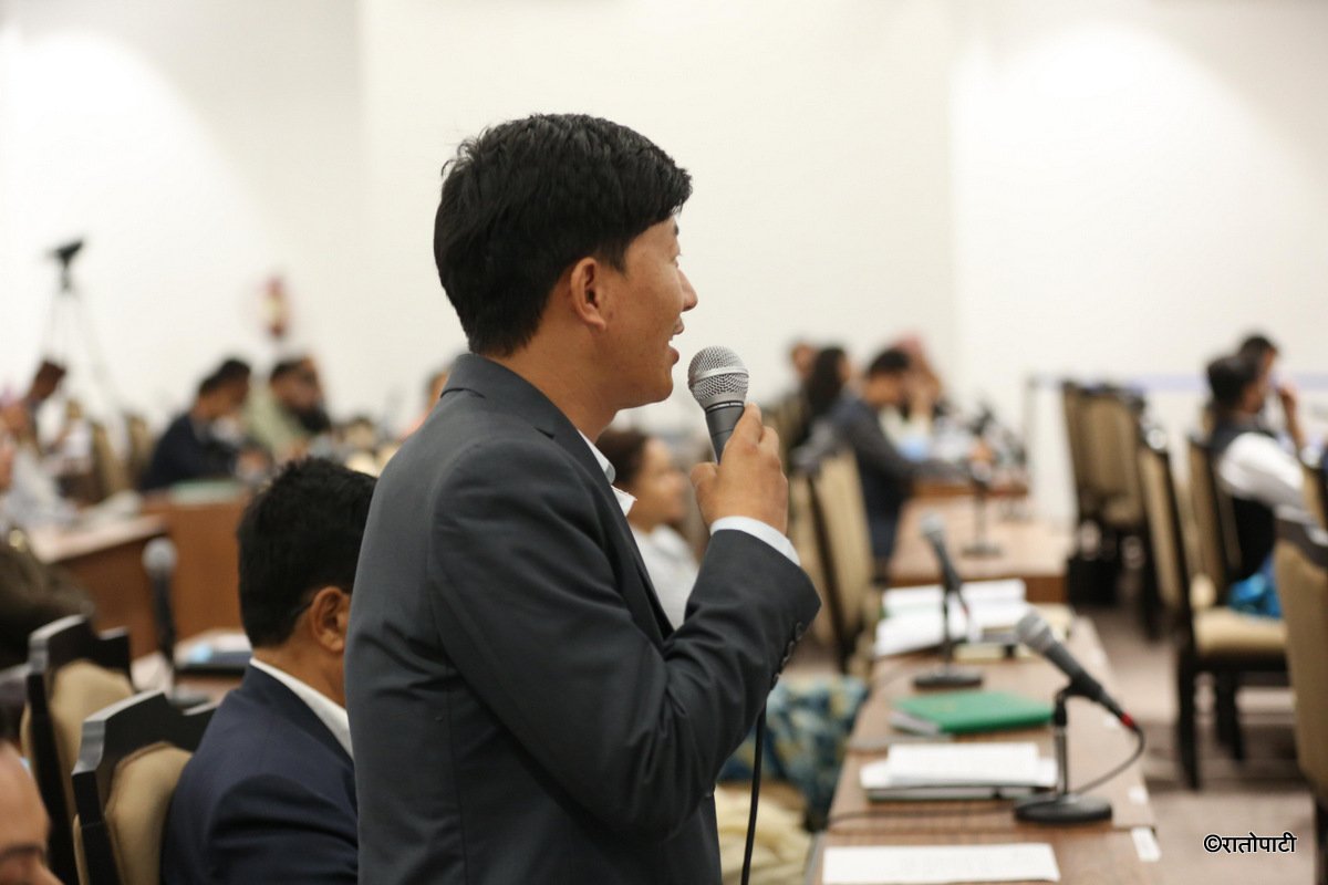 06-Parliament _-696