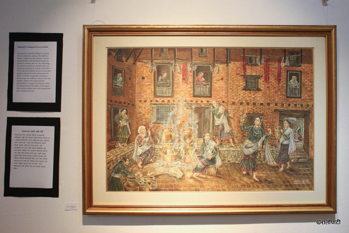 06-PM at art Exhibition_-292