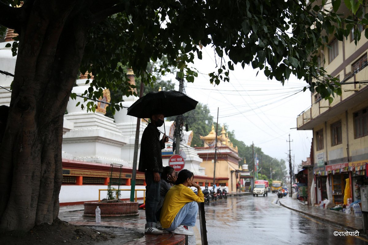 06-Rain_KTM_ (7)