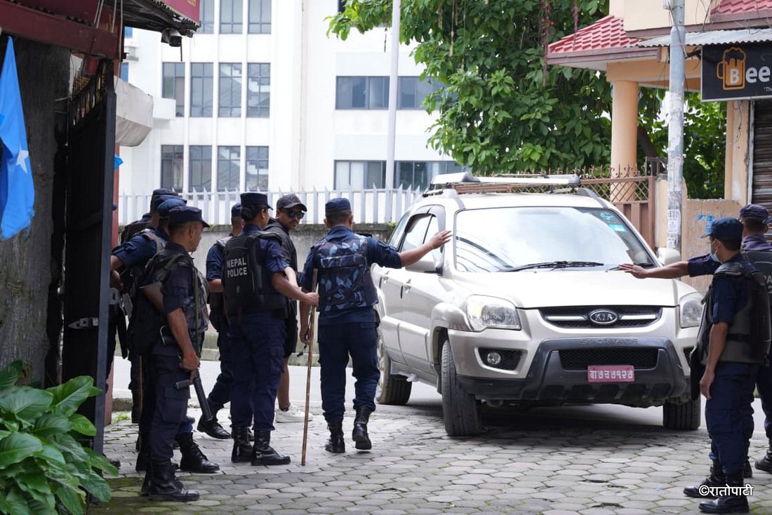 06-Raprapa Police_NPL (10)