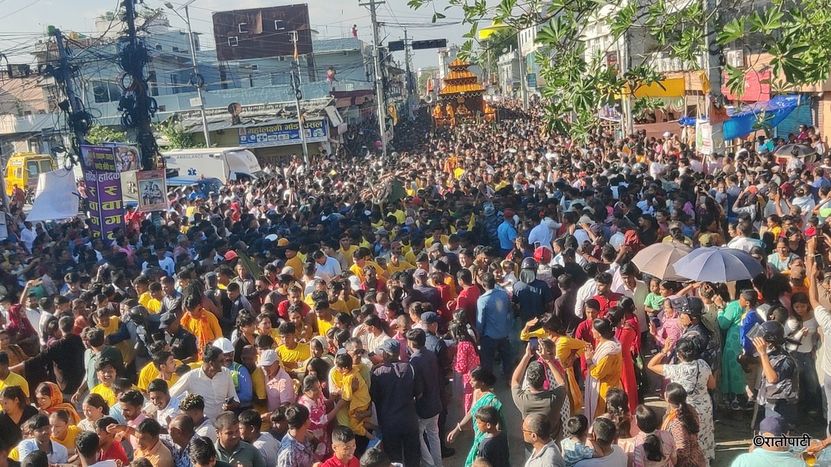 06-Rath Yatra __ (10)