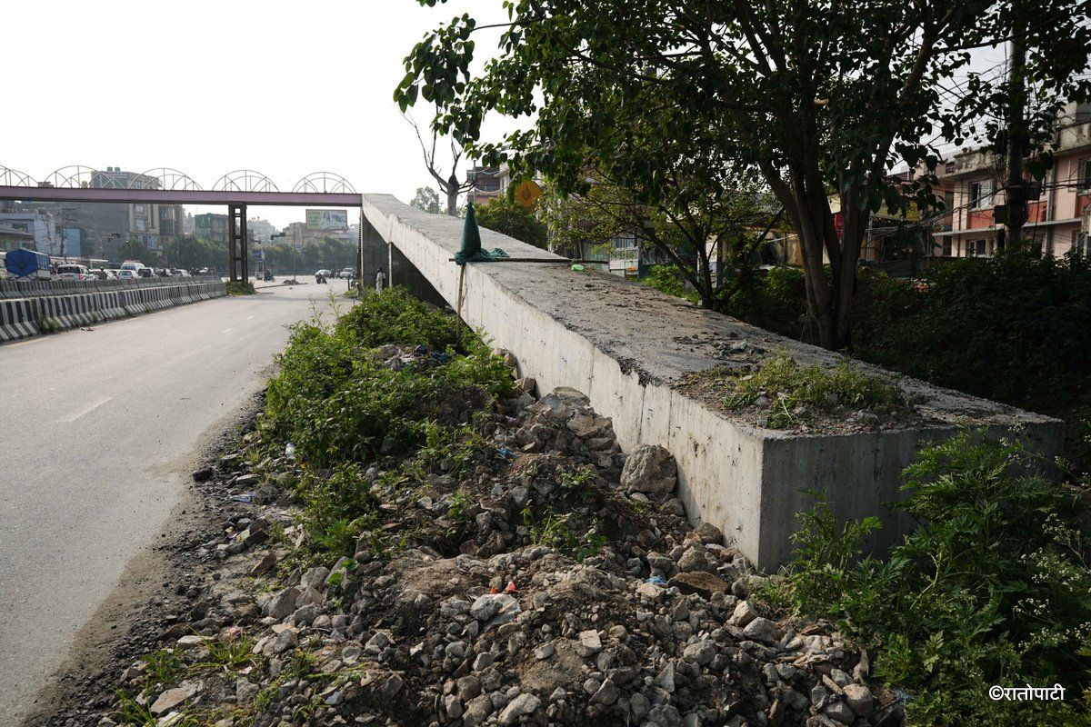 06-Ringroad_Bridge_-1618