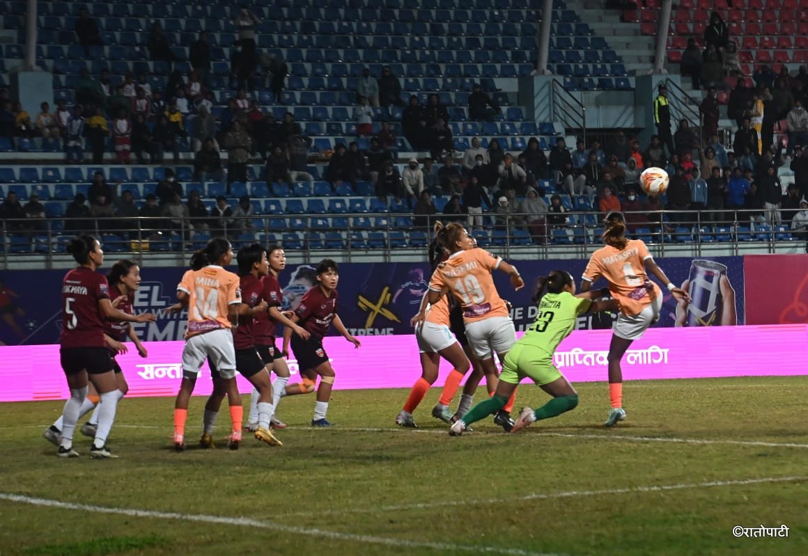 06-Saff club championship_NPL (6)