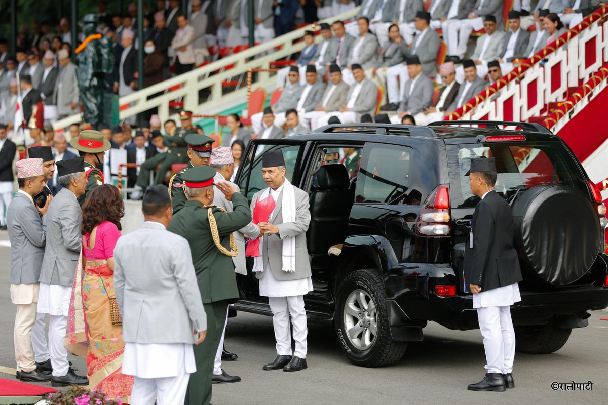 06-Sambidhan diwas_ (7)