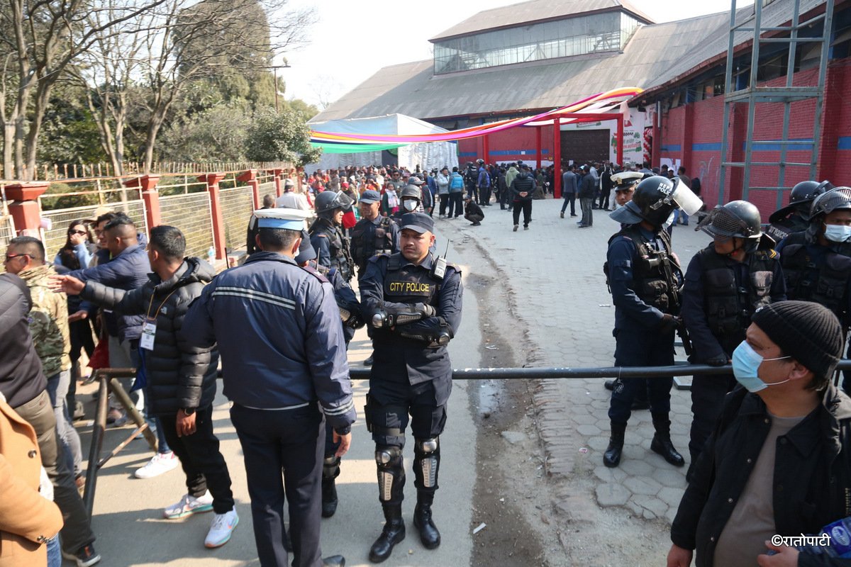 06-Security_Mahadibesan_NPL17