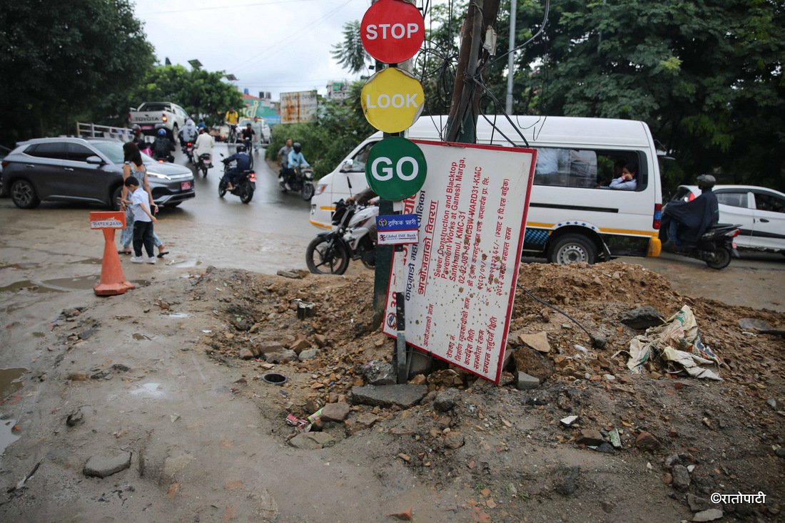 06-Shankhamul Road_KTM_31_NPL_ (13)