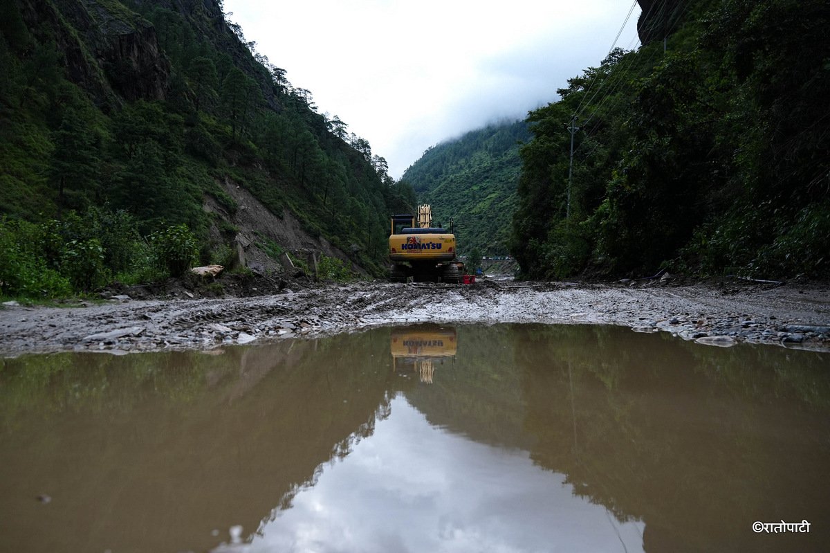 06-Shyapurbesi_to_Rasuwagadhi  (6)