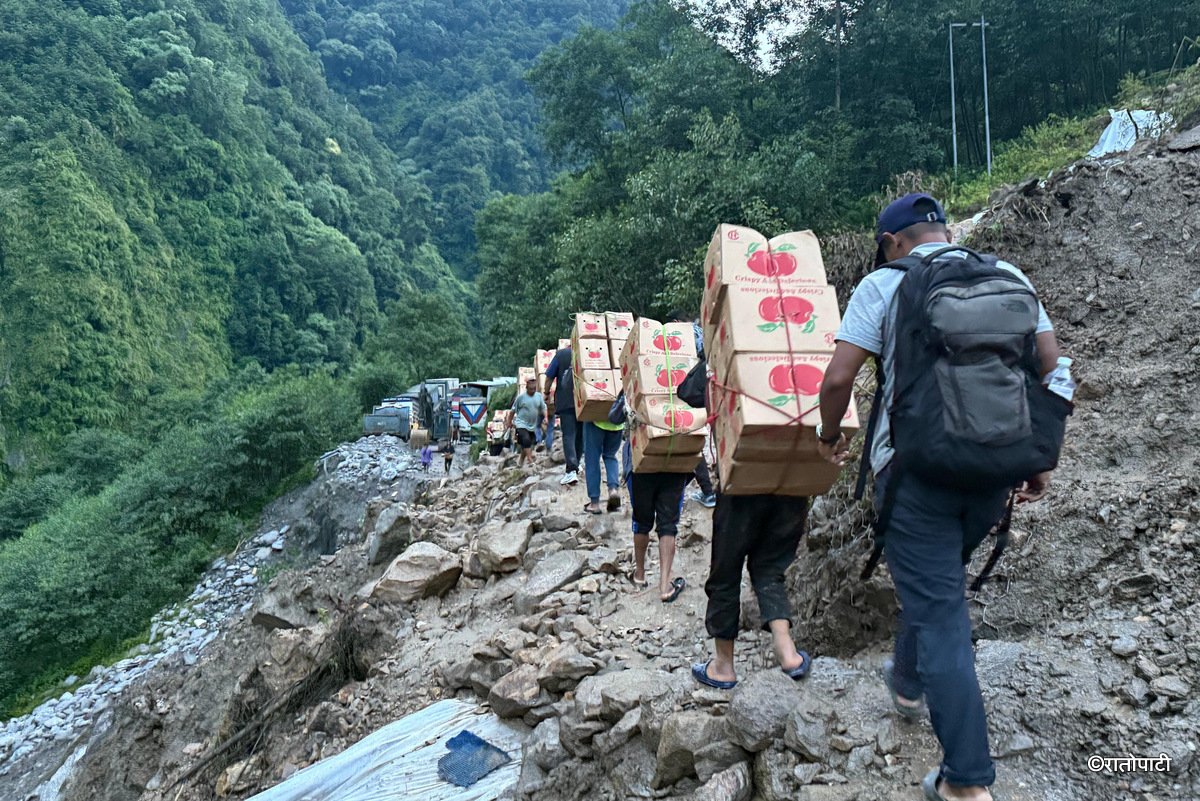 06-Sindhupalchok pahiro (6)