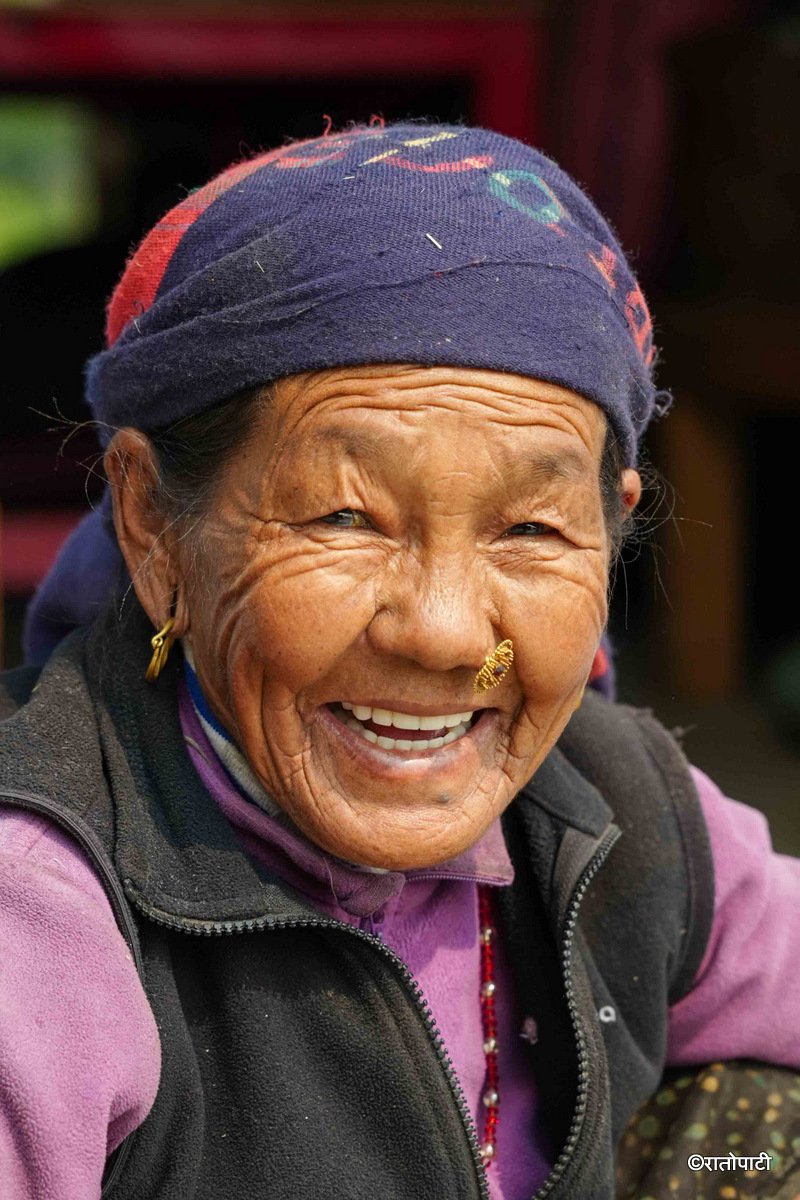 06-Singla_Gorkha_DSC08637