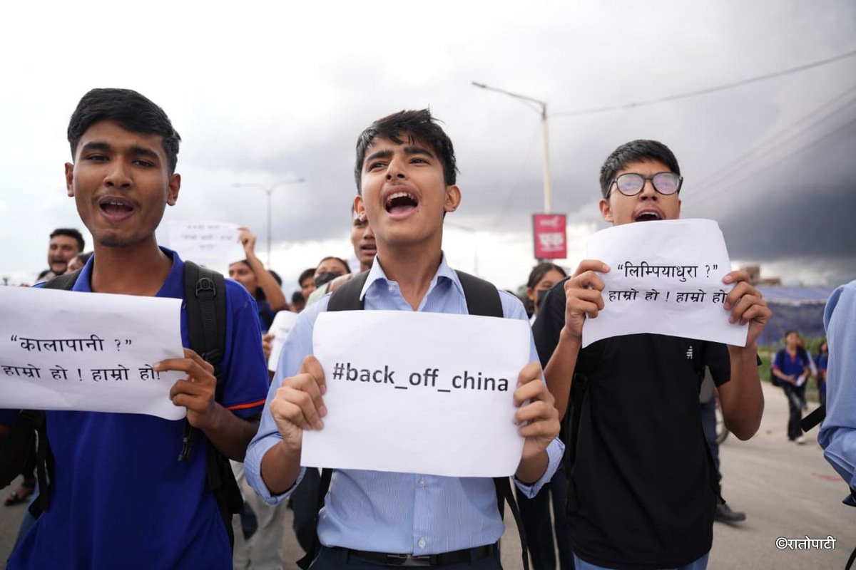 06-Student protest_NPL (6)