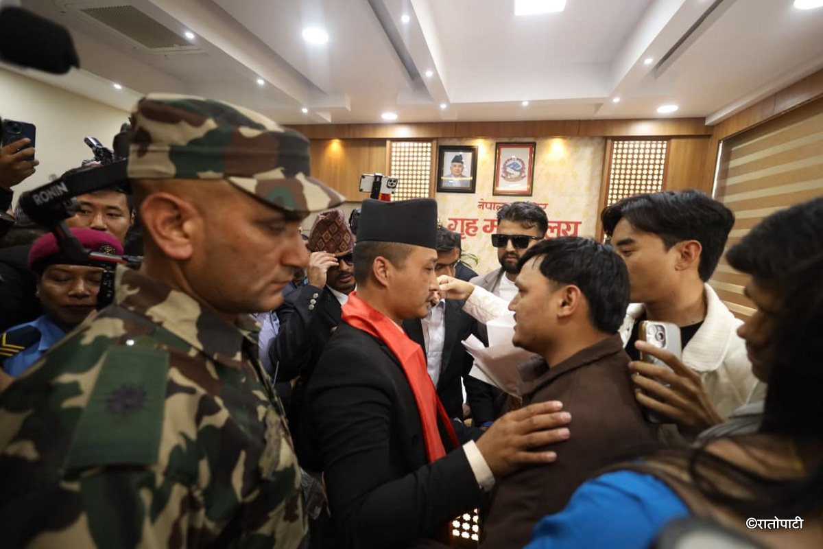 06-Sudhan Gurung Grihamantri_NPL (6)