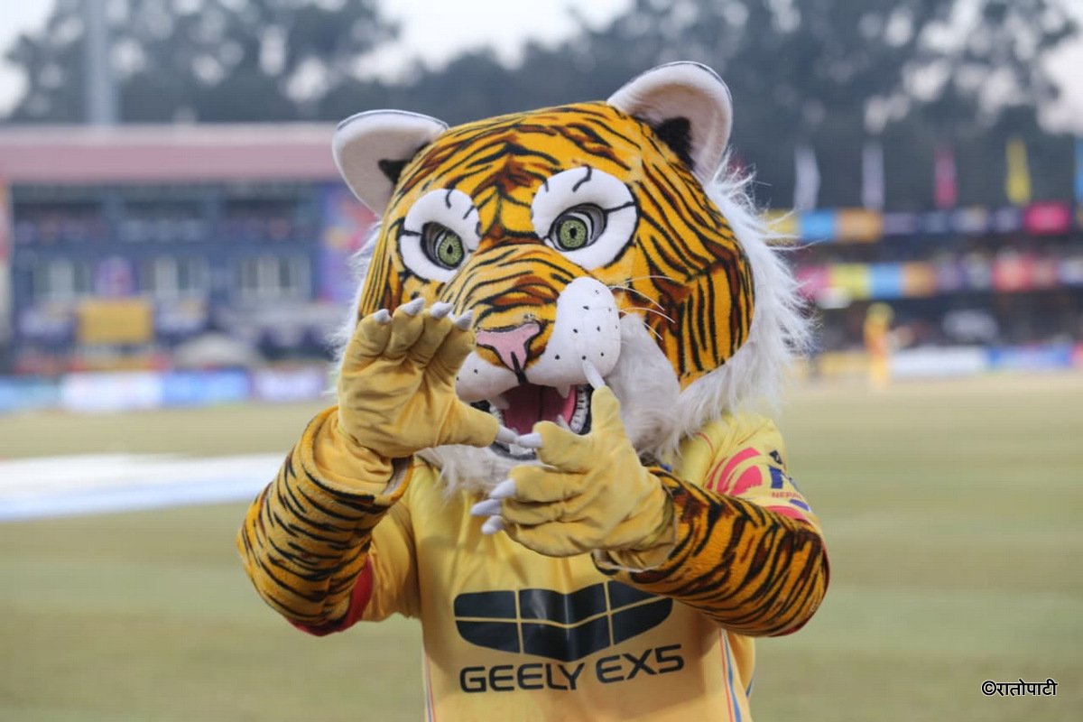06-Sudurpaschim VS Biratnagar_NPL (6)