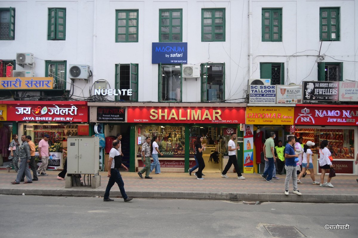 06-Sunchadi pasal (6)